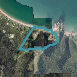 163 Long Beach Road, Russell, Russell