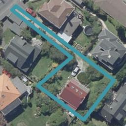 622 Highgate, Maori Hill, Dunedin