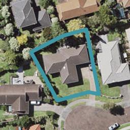 11 Crescent Hills Court, Northpark, Auckland
