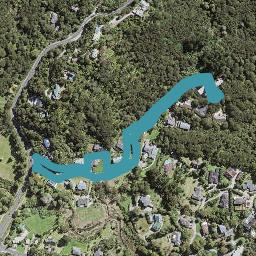 188B Huia Road, Titirangi, Auckland