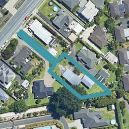 96 Carmichael Road, Bethlehem, Tauranga