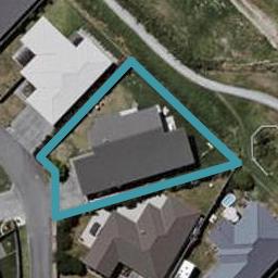 4 Patterson Lane, Raumati Beach, Paraparaumu
