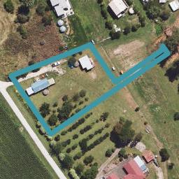 68F Muriwai Beach Road, Muriwai, Manutūkē