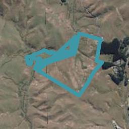 181 Boom Rock Rd, Ohariu, Wellington