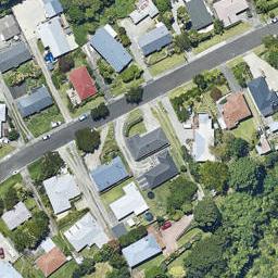 34 Wellesley Grove, Gate Pa, Tauranga