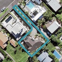 7A Rawene Avenue, Westmere, Auckland