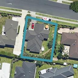 56 Inverness Drive, Pyes Pa, Tauranga