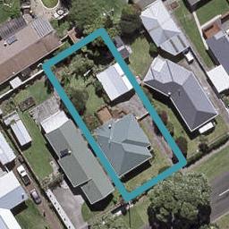 19 Bayly Street, Waitara, Waitara