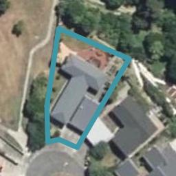 32 The Quarterdeck, Whitby, Porirua