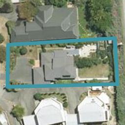 19 Kim Crescent, Witherlea, Blenheim