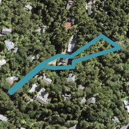 159B Konini Road, Titirangi, Auckland