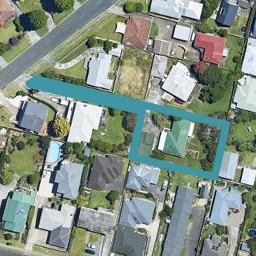 11 Margaret Road, Bellevue, Tauranga