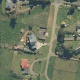 66 Hall Street, Kihikihi, Te Awamutu