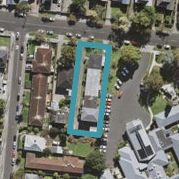 18D Ranfurly Road, Epsom, Auckland