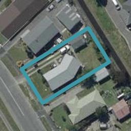 44 Clydesdale Street, Woolston, Christchurch