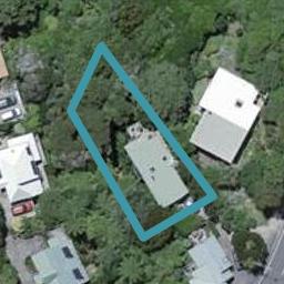 106 Wilton Road, Wilton, Wellington