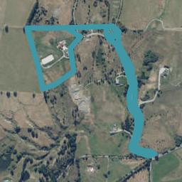 63 Elysium Way, Speargrass Flat, Queenstown