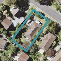 4 Kallista Place, Browns Bay, Auckland