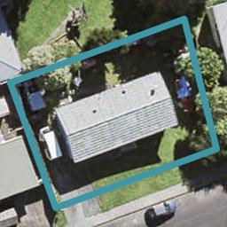 1A Frizell Street, Beach Haven, Auckland