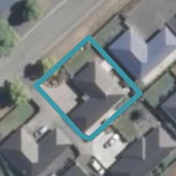 10 Manse Street, Hampstead, Ashburton