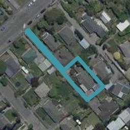 31 Aorangi Road, Bryndwr, Christchurch