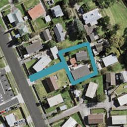 84A Trevor Hosken Drive, Wiri, Auckland