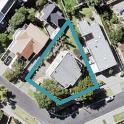 18 Kaimata Street, St Heliers, Auckland
