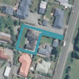 85A Murray Street, Temuka