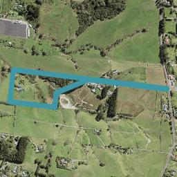 123 Waitakere Road, Henderson
