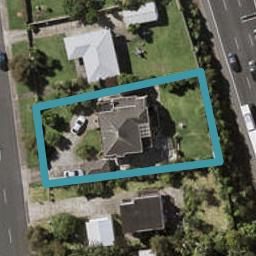 61 Hillside Road, Mount Wellington, Auckland
