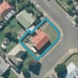 325 Tui Place, Camberley, Hastings