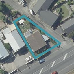 212 South Road, Caversham, Dunedin