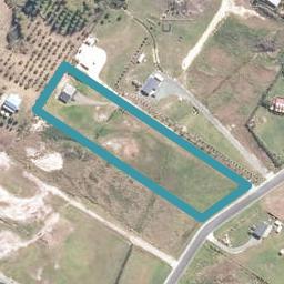 12 Te Ranginui Place, Karikari Peninsula, Kaitaia