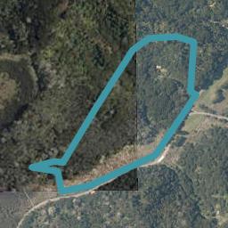 59 Uruti Road, Russell, Russell