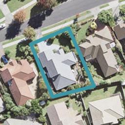 10 Kate Sheppard Avenue, Torbay, Auckland