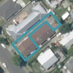 1/504 Queen Street East, Hastings, Hastings