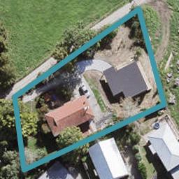 314 Rodney Street, Wellsford, Wellsford