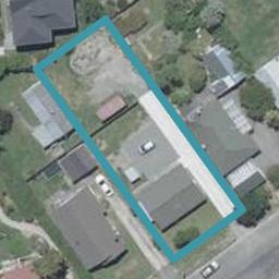 24 Jollies Pass Road, Hanmer Springs, Hanmer Springs