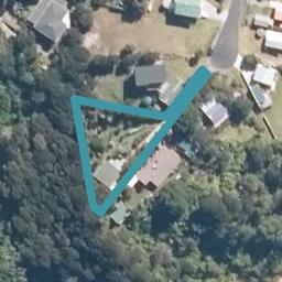 20 Perehipe Road, Karikari Peninsula, Karikari Peninsula