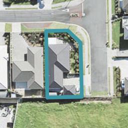 14 Clifton Lane, Snells Beach, Snells Beach