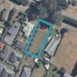 102 Rakaia Terrace, Rakaia, Rakaia