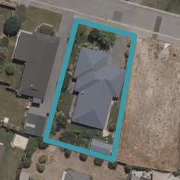 5 Sunshine Court, Cromwell, Cromwell