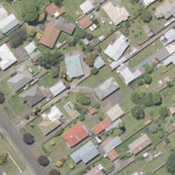 28A Caffray Avenue, Aramoho, Whanganui