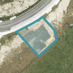 7 Coppermine Crescent, Brightwater, Brightwater