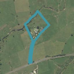 1310 Miranda Road, Pokeno