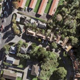 6 Waterview Downs, Waterview, Auckland