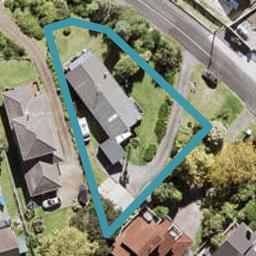 1/1 Alison Avenue, Herald Island, Auckland