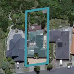 14 Countess Close, Maupuia, Wellington