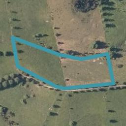 40 Waiotahi Drive, Kaiwaka