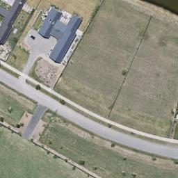 24 Te Haunui Lane, Pegasus, Pegasus